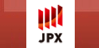 日本取引所グループ